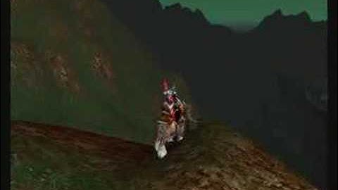 The Exploit Movie 2.3.3