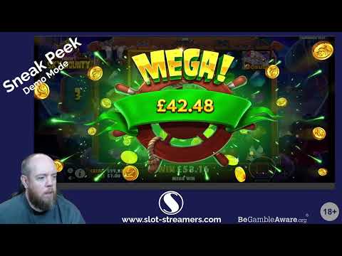 «Plinko» ойынын apk онлайн казино ойнаңыз - Қазақстан!