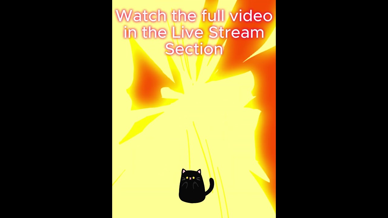 Ignicaris Draw - Dragon Adventures 