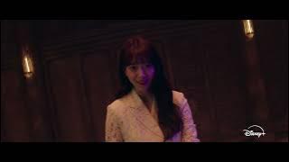 Download lagu The Judge From Hell | Teaser Trailer #1 | Disney  Singapore