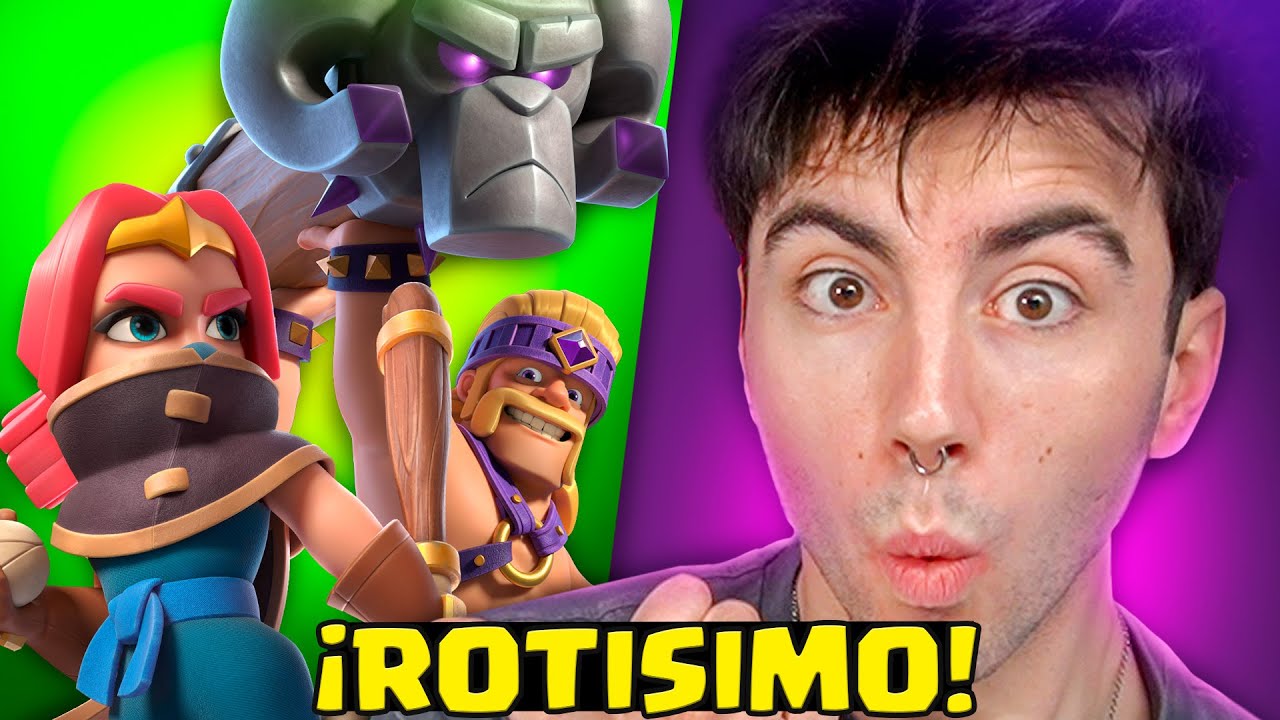 BANDIDA LÍDER SIEMPRE AL PUENTE🤑 - BENIJU