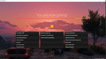 HOW TO ADD RESOURCES TO YOUR ESX GTA5 RP SERVER