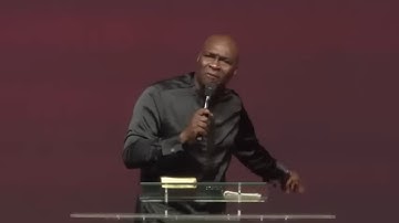 LEARN HOW TO CALL UPON THE LORD IN THE DAYS OF TROUBLE / Apostle Joshua Selman