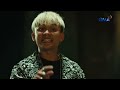 Taskforce Firewall: Team Firewall, binuntutan ang mole ng sindikato! (Episode 28 - Part 3/3)