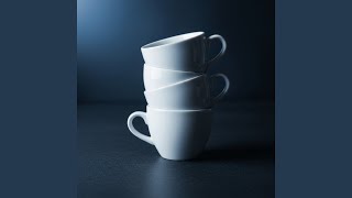 Parian Mist