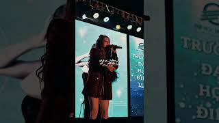 Download Lagu Mạnh bà #manhba #linhhuongluz #xuhuong #hotmusic MP3 Download Lagu Mạnh bà #manhba #linhhuongluz #xuhuong #hotmusic MP3