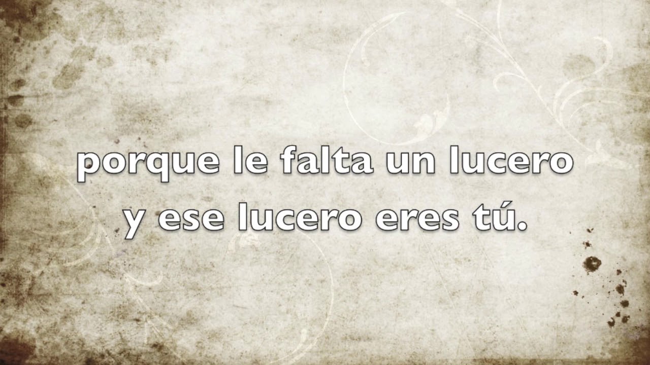 Por los caminos del sur. Pista Escolar YouTube Por los caminos del sur. Pista Escolar YouTube