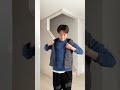 旅行が好きすぎる人の持ち物TOP5 旅行が好きすぎる人の持ち物TOP5