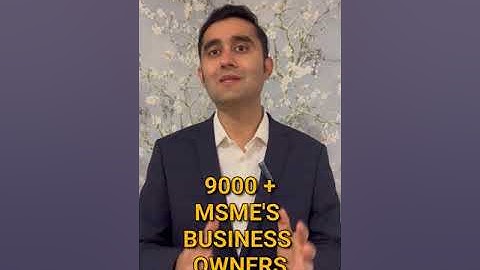 Save 4 hours a day by Automating Tasks