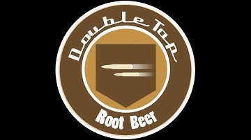 Call of Duty: Zombies - Double Tap Song