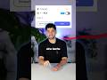 Mit diesem Trick kannst du planbar mehr Aufrufe auf Social Media bekommen 🙂‍↕️📈