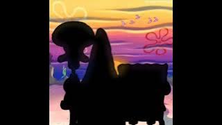 CATCH THE STARS WOO!AH | LOVE UNDERSEA | SANDY BOYS COVERS