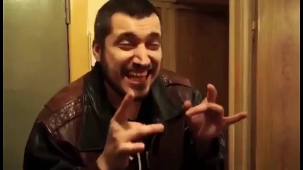 Паша техник рено логан