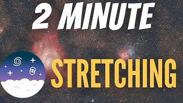 Stretching using Asihn and Histogram Transfomation  - SIRIL Astrophotography Tutorial