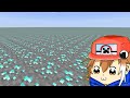 マインオール（MineAll）してみた【ゆっくり実況】