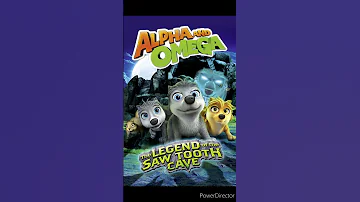 All Alpha And Omega Movies Worst To Best 
