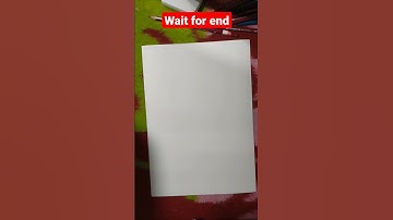 like for more videos ❤️@vanshuarts31 #marvel #avengers #endgame #thanos #viral #shorts #sketch