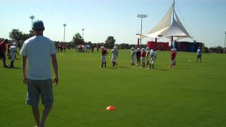 VID00052