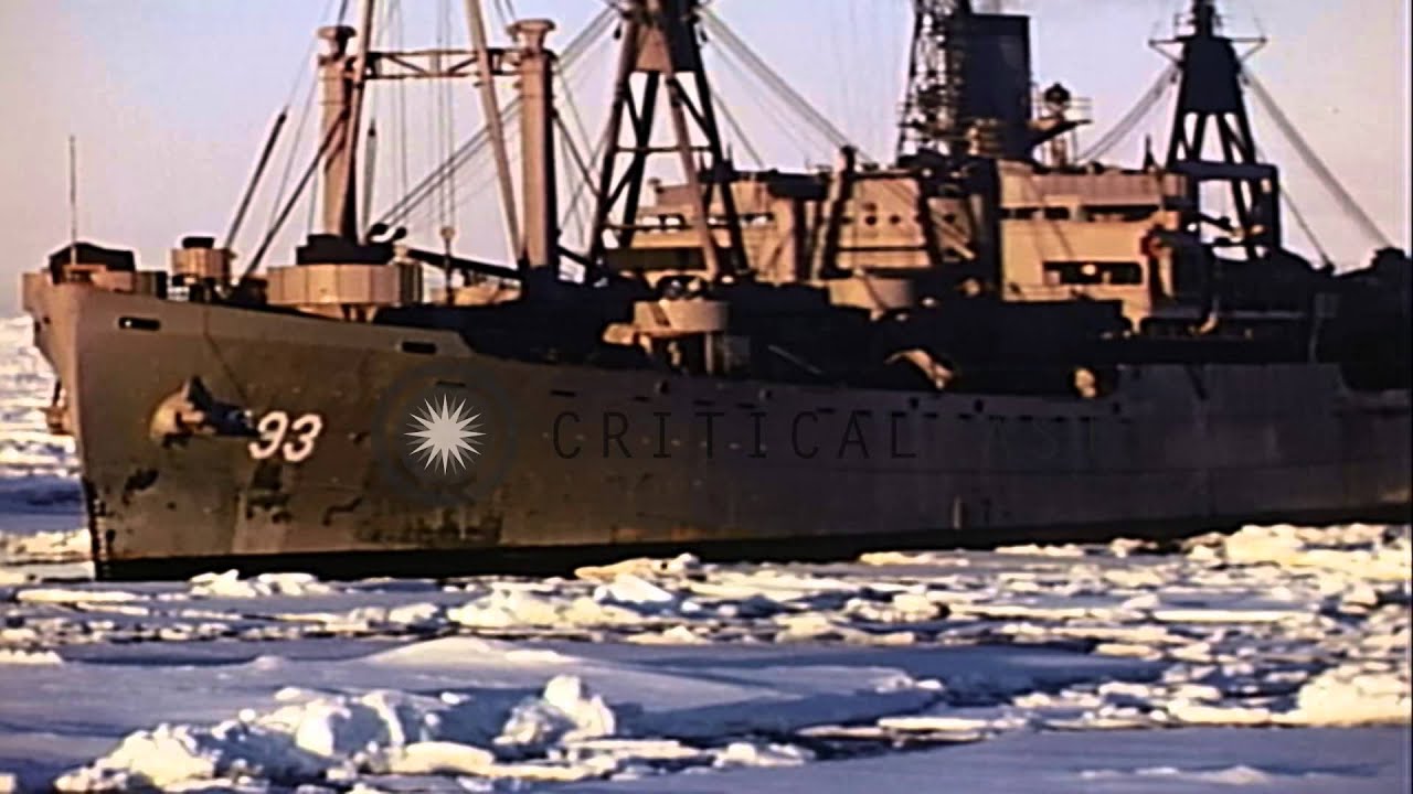 USS Mount Olympus (AGC8), USS (SS408) and USS Merrick (AKA97