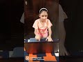 #short #funny