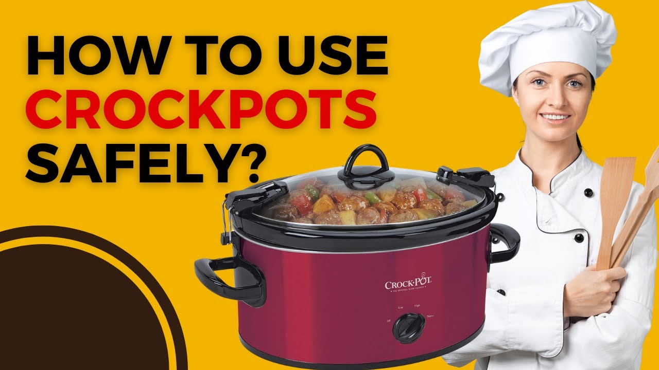 Unboxing Crock Pot 7 Quart Slow Cooker - Bravo Charlie's Episode 29 