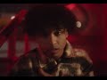 Obai - dancefloor [Official Video]