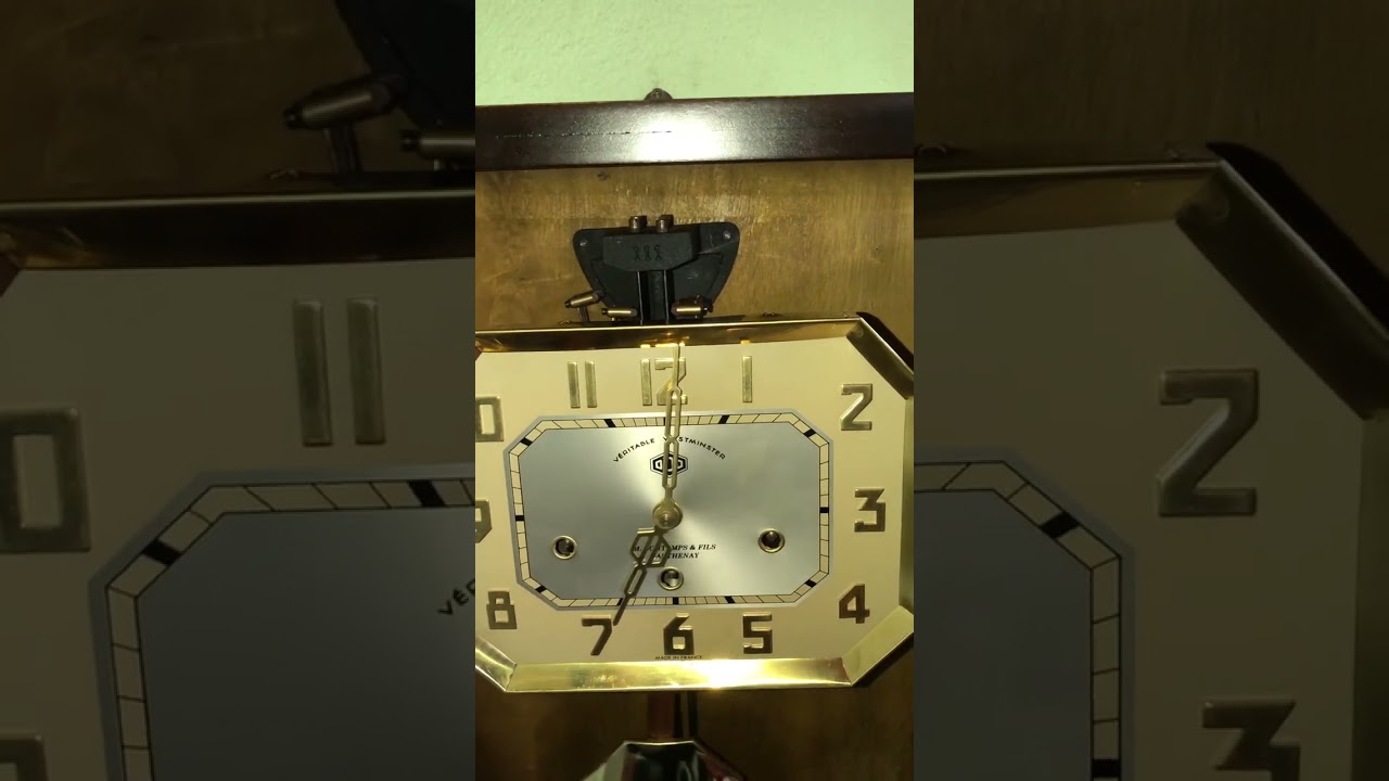 (Đã bán) Giá 14 củ. Ôđô 30/10. Các bác xem video giúp em ạ. Lh 0868666995