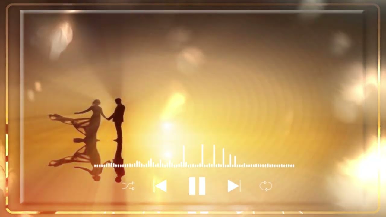 "Новый герой"  ( Remix 1 ) - Vocal Trance  ( Чеховский И.М. )