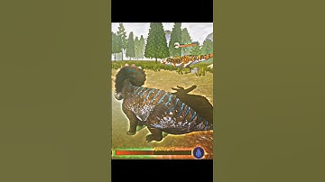 ""EDIT THE CURSED ISLE 🦖☠️:3V1@Kant_TheKing7z #thecursedisle #dinosaur #dinosaurgames #shorts