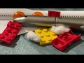 Concorde crash