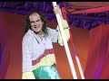 1998 germany guildo horn  guildo hat euch lieb 7th place at eurovision song contest