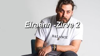 Elraenn -Zirve 2