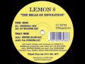 Lemon 8 the bells of revolution original mix