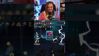 A PVP Battle Between the DEFECT and the NECROBINDER in Slay the Spire 2