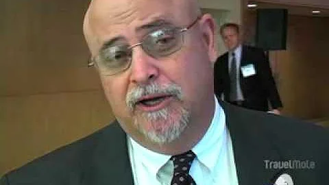 An Interview with Henry Staley, Jr. of Atlantic Ho...