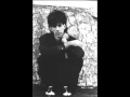 Ric ocasek  hello darkness1986