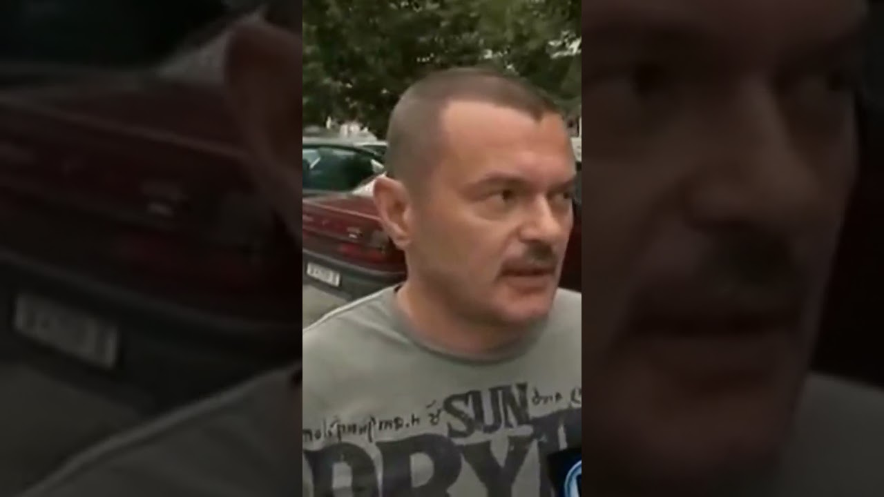 Ni kola Nikola Nikola 