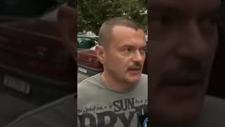 Ni Kola Nikola Nikola