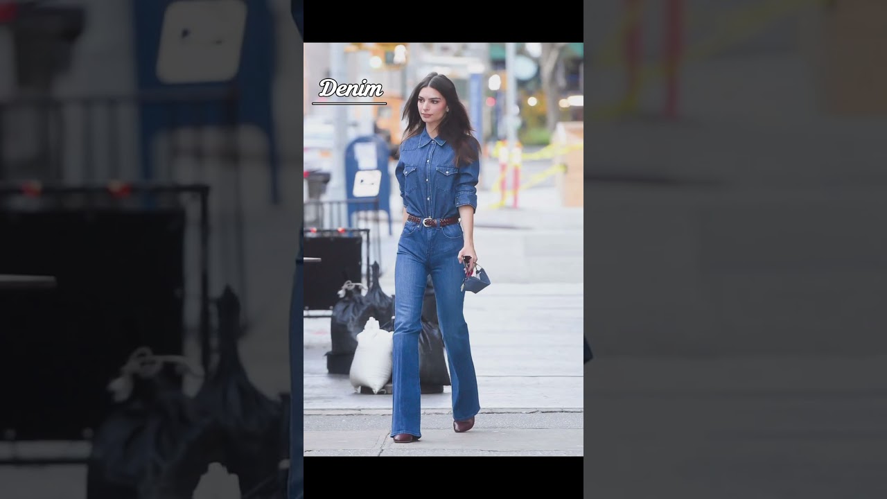 Types of jumpsuits with name🖤✨️ 