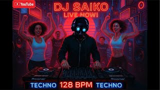 Download Lagu Dj Saiko (Official) - Best Melodic, Minimal, Tech House \u0026 Progressive Techno 2025 – LIVE DJ SET 🔥 MP3 Download Lagu Dj Saiko (Official) - Best Melodic, Minimal, Tech House \u0026 Progressive Techno 2025 – LIVE DJ SET 🔥 MP3