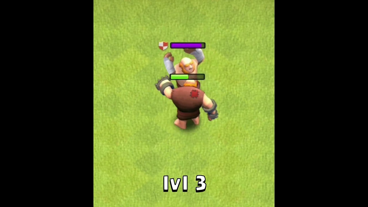 Ver Boxer Giant Vs Giant - How Strong Is Level 1 Boxer Giant - Lets Find It out no YouTube Ver Boxer Giant Vs Giant - How Strong Is Level 1 Boxer Giant - Lets Find It out no YouTube