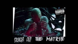 Intelligent Anomaly- Beggining To Believe