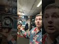 вентилятор 120х120 24 в 2 а в алюмінієвому корпусі