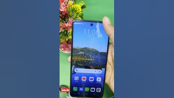 Network Speed Display #howto #shorts #android #tricks #tips #amazing