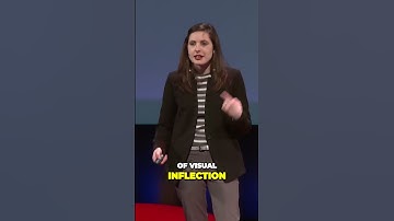 📚 The Power of Typography: How Typefaces Influence What You Read 📚 #typography  #typeface #fonts