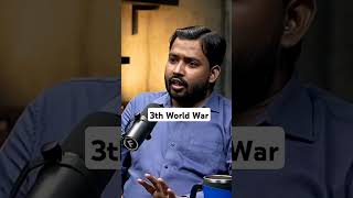 Iran-America Tension Explained by Khan Sir 😳 | World War होने वाला है?