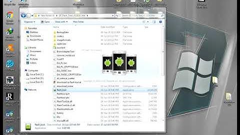 itel p13 plus flash file dead dead boot repair