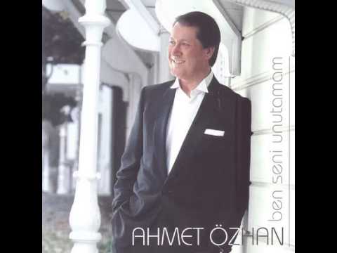 Ahmet Özhan - İkinci bahar