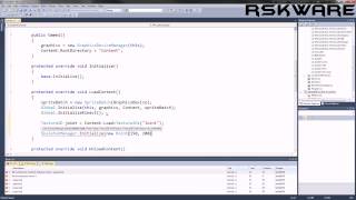 Celebrity 2. How to set up skeletons in RSK for Kinect Net Worth
