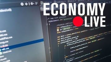 The Policy Simulation Library DC Meeting: OG-USA model demo | LIVE STREAM